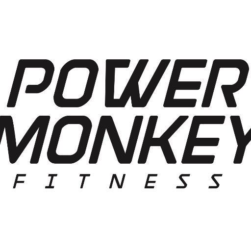 pwrmonkeyfit's profile picture. Gymnastics Meets Fitness. Education. Videos. Camps. Equipment. More...