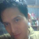 esteban alejandro (@149Eldulce) Twitter