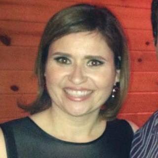 jaquezbilingual's profile picture. Bil.Literacy & STEM Educator who wants to bring fun & joy back to school. My dream: that kids LOVE learning & that teachers transmit passion in their teaching!