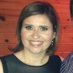 Jessica Jaquez-Trejo (@jaquezbilingual) Twitter profile photo Jessica Jaquez-Trejo (@jaquezbilingual) Twitter profile photo