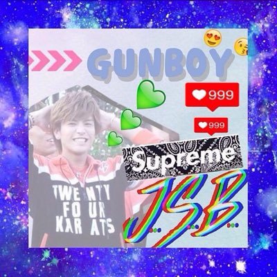 ARISA31618890's profile picture. 中3/おそ松さん/一松/紅松o˂∩)♡ /Disny/ダッフィー、デイジー/3代目JSB/臣くん岩ちゃん/にこるん/有村架純/高畑充希/が好き♡♡ 春から白鵬総合コース/フォローしてね♪