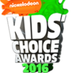 Kids Choice Awards (@KCAVote2013) Twitter profile photo