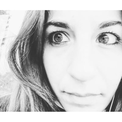 petiteta9's profile picture. Solo tu puedes hacerlo, haz que suceda.........