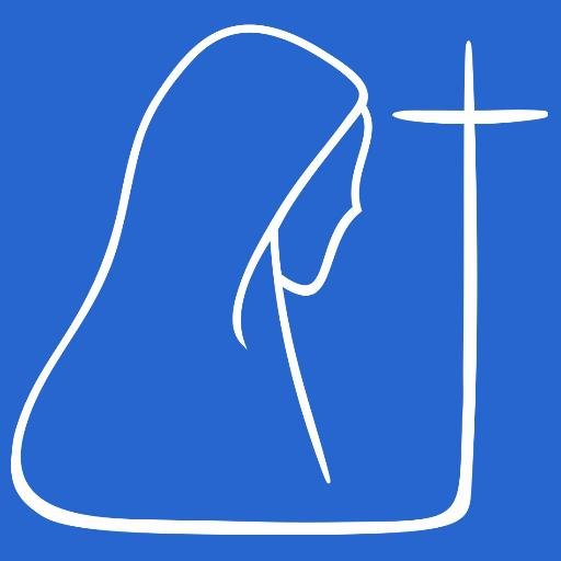 redgospa's profile picture. 