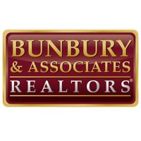 Bunbury & Associates Realtors(@BunburyRealtors) 's Twitter Profile Photo