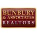 Bunbury & Associates Realtors (@bunburyrealtors) Twitter profile photo Bunbury & Associates Realtors (@bunburyrealtors) Twitter profile photo