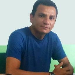 elidioteixera's profile picture. 