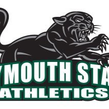 Your home for all Plymouth State athletic broadcast news, game links, and more. Phone: 603-535-2779, Email: dsalzer1@plymouth.edu