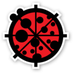 ladybug tools (@ladybug_tools) Twitter profile photo ladybug tools (@ladybug_tools) Twitter profile photo