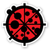 ladybug tools (@ladybug_tools) Twitter profile photo