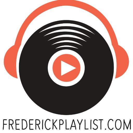 The mission behind Frederick Playlist is to bring each facet of the Frederick area music community together. http://t.co/TOmprJ38sL