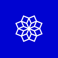 Pogon (@pogoncollective) 's Twitter Profile