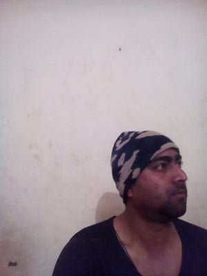 mayapalrana3's profile picture. 