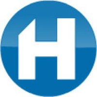 Hobb (@hobbcomp) 's Twitter Profile Photo Hobb (@hobbcomp) 's Twitter Profile Photo
