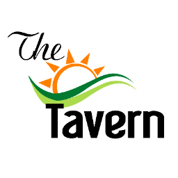 The Sunset Tavern