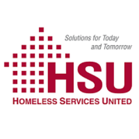 #JustPay~Homeless Services United(@HSUNYC) 's Twitter Profile Photo