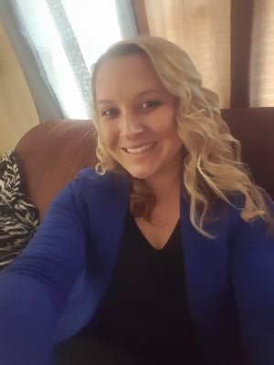 #RealEstate #Realty #RealEstateAgent #Realtor #BeachLife #Beach #SouthCarolina #RealEstateExpert....Serving all your professional real estate needs.