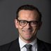 Gilles Corman (@gilles_corman) Twitter profile photo Gilles Corman (@gilles_corman) Twitter profile photo