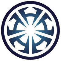Horizon Aircraft (@horizonaircraft) 's Twitter Profile