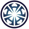 HorizonAircraft's profile picture. Safety.  Performance.  Innovation.