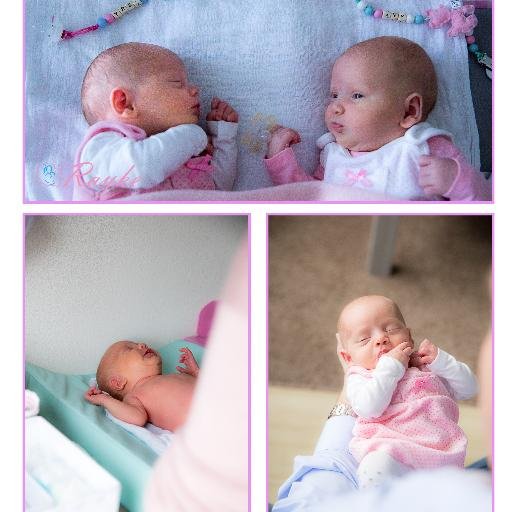 purplelady1981's profile picture. mama van 3 prachtige dochters, Kyara van 10 en Avy en Yrsa (11-01-2016), verloofd, saxofoon, postcrossing, crea-bea en werk in thuiszorgwinkel.