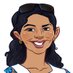 Sameera Poduri (@sameerapoduri) Twitter profile photo Sameera Poduri (@sameerapoduri) Twitter profile photo