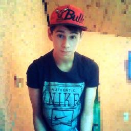 benjaminOK9's profile picture. youtueber