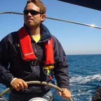 Oliver Kemper Webb (@kemperwebb) 's Twitter Profile