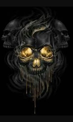 Jbmendoza56's profile picture. 