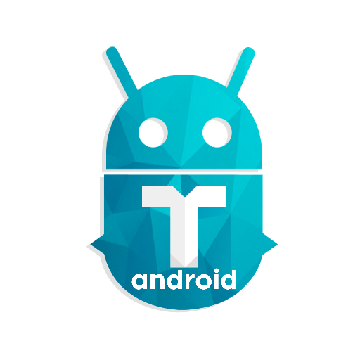 Tico_Tech's profile picture. 