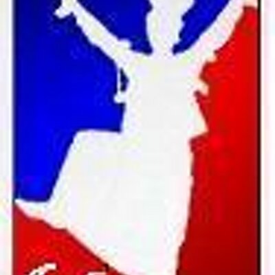 Inder On Twitter I Uploaded A Youtube Video Dvd2 Http Youtu Be Potpbq Djau A