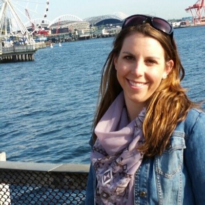 LindseyFSinger's profile picture. Playing politics at @PredictIt