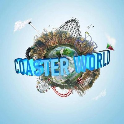 download world coaster for free download world coaster for free