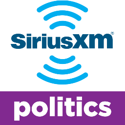 @SXMPolitics