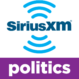 Political news and analysis from the left, right and center. Coverage from @sxmpotus, @sxmprogress, @siriusxmpatriot, @sxminsight & @sxmurbanview.