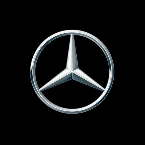 Mercedes-Benz of STL