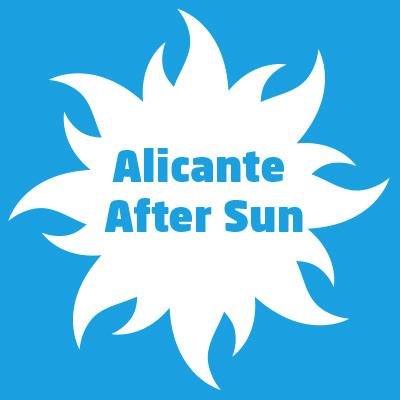 Todo lo que necesitas para comer, dormir, comprar y divertirte en la provincia de Alicante