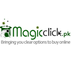 http://t.co/Gwy6A772Eo is top leading online accessories store for where you can buy Electronic, Fashion and Mobile accessories with 100% client satisfaction..