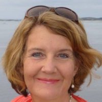 Penny Deighton (@pennydeightong) 's Twitter Profile Photo Penny Deighton (@pennydeightong) 's Twitter Profile Photo