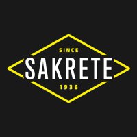 Sakrete (@sakrete) 's Twitter Profile