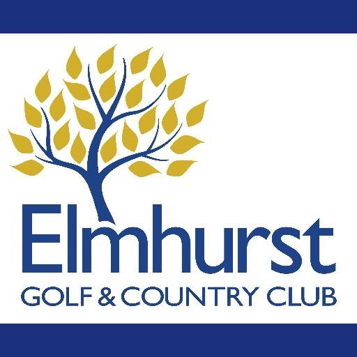 Elmhurst Golf and Country Club in Winnipeg, Manitoba. A Donald Ross design. Since 1914, Manitoba's best test of golf and friendliest club!