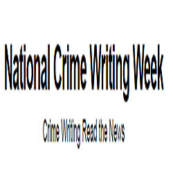 National Crime Writi