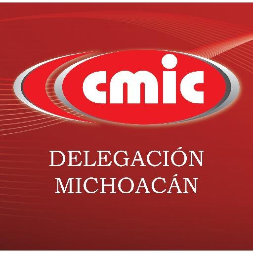 Cámara Mexicana de la Industria de la Construcción Delegación Michoacán