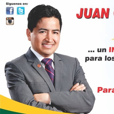 jcperuposible23's profile picture. Estimados amigas y amigos, actualmente nuestro congreso cada vez pierde credibilidad y nosotros no queremos que esto continúe. Juntos por un congreso capaz!! 23