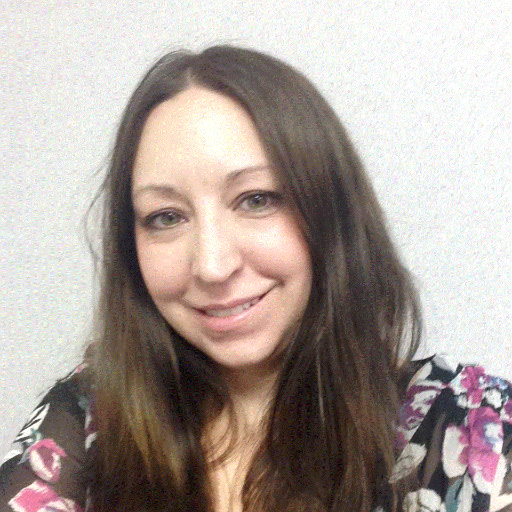 HRJenB's profile picture. I am an HR and Talent Acquisition Professional.