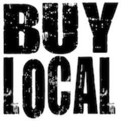 Supporting and showcasing the locally owned businesses in and around Pittsburgh. #BuyLocal