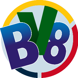 bv8pacaraima's profile picture. 