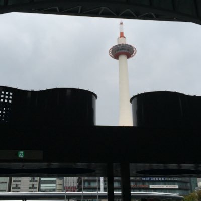 ジャズ喫茶、ジャズバーが好き。訪問したお店は186軒(適宜更新) 元ジャズ喫茶バイト。 現在は宇都宮ライフを中心に投稿