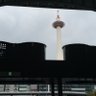 jazz12327's profile picture. ジャズ喫茶、ジャズバーが好き。訪問したお店は186軒(適宜更新) 元ジャズ喫茶バイト。 現在は宇都宮ライフを中心に投稿
