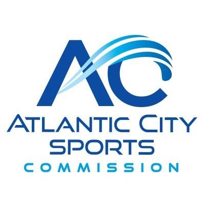 The ACSC was formed to enhance the local economy by attracting sporting events, conventions and competitions to Atlantic City | #PlayACSports